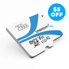 SDV環境カードセット【微傷】 SDV環境カードセット【微傷】 vDriveZX review - a Microdrive based