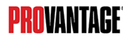 ProVantage