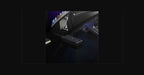 Thunderbolt 3 Rocket XTRM Plus