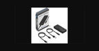 Thunderbolt 3 Rocket XTRM Plus