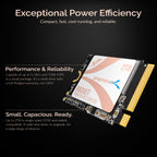 Rocket Q4 2230 2TB