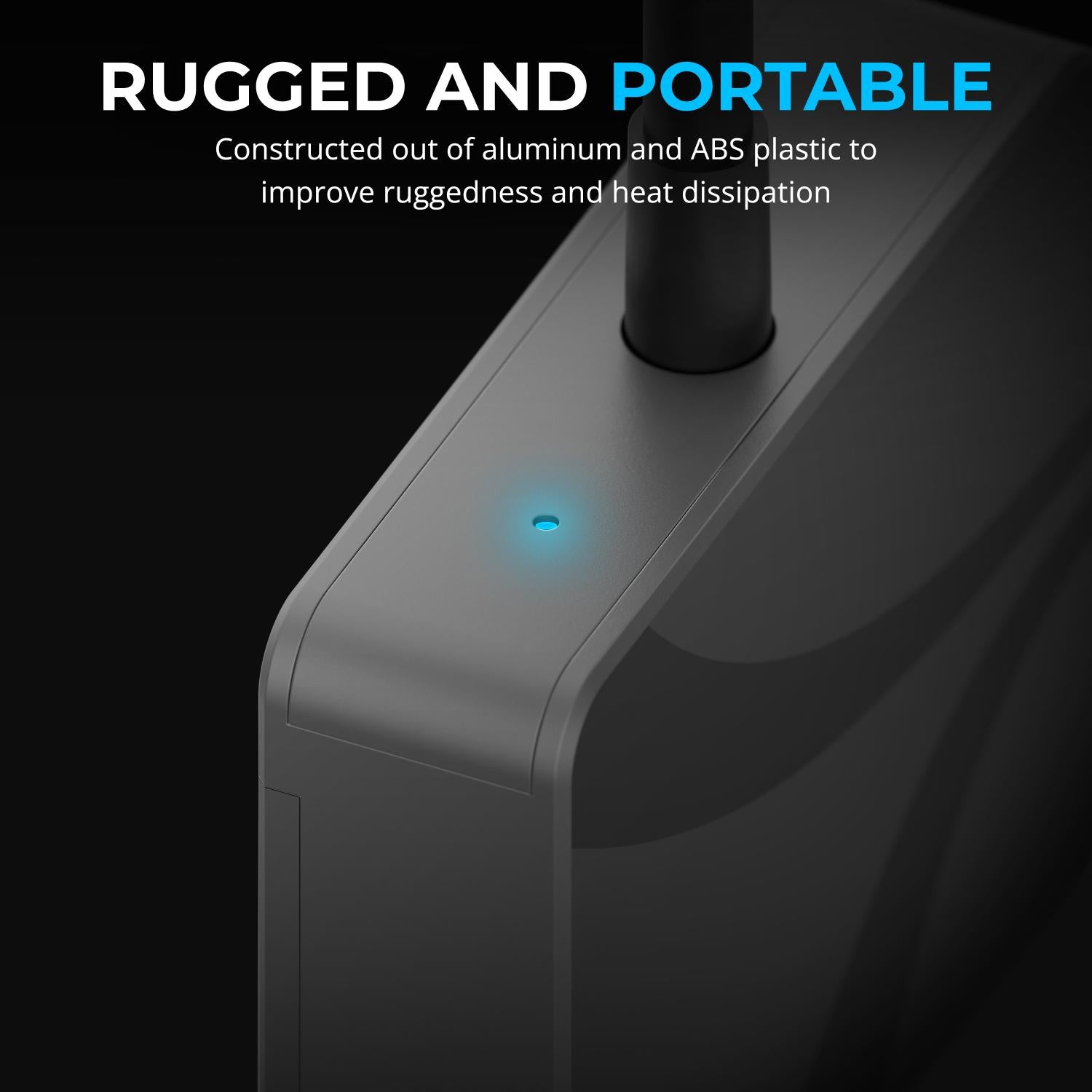 Is 10gbps Transfer Speed Good For Gaming Is 10gbps Transfer Speed Good For Gaming