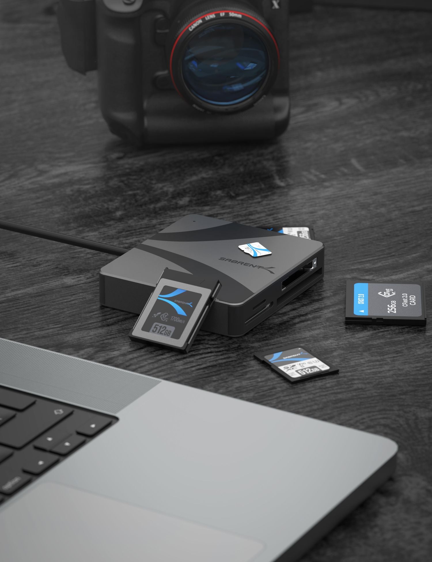 UGREEN 80798 USB-C To SD/TF + USB 2.0 Memory Card Reader CM387 Price in UGREEN 80798 USB-C To SD/TF + USB 2.0 Memory Card Reader CM387 Price in