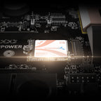 Rocket Q4 2230 2TB