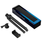 Flexible Tripod for Standard Tripod Mount