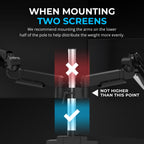 Thunderbolt 4 Docking Station
