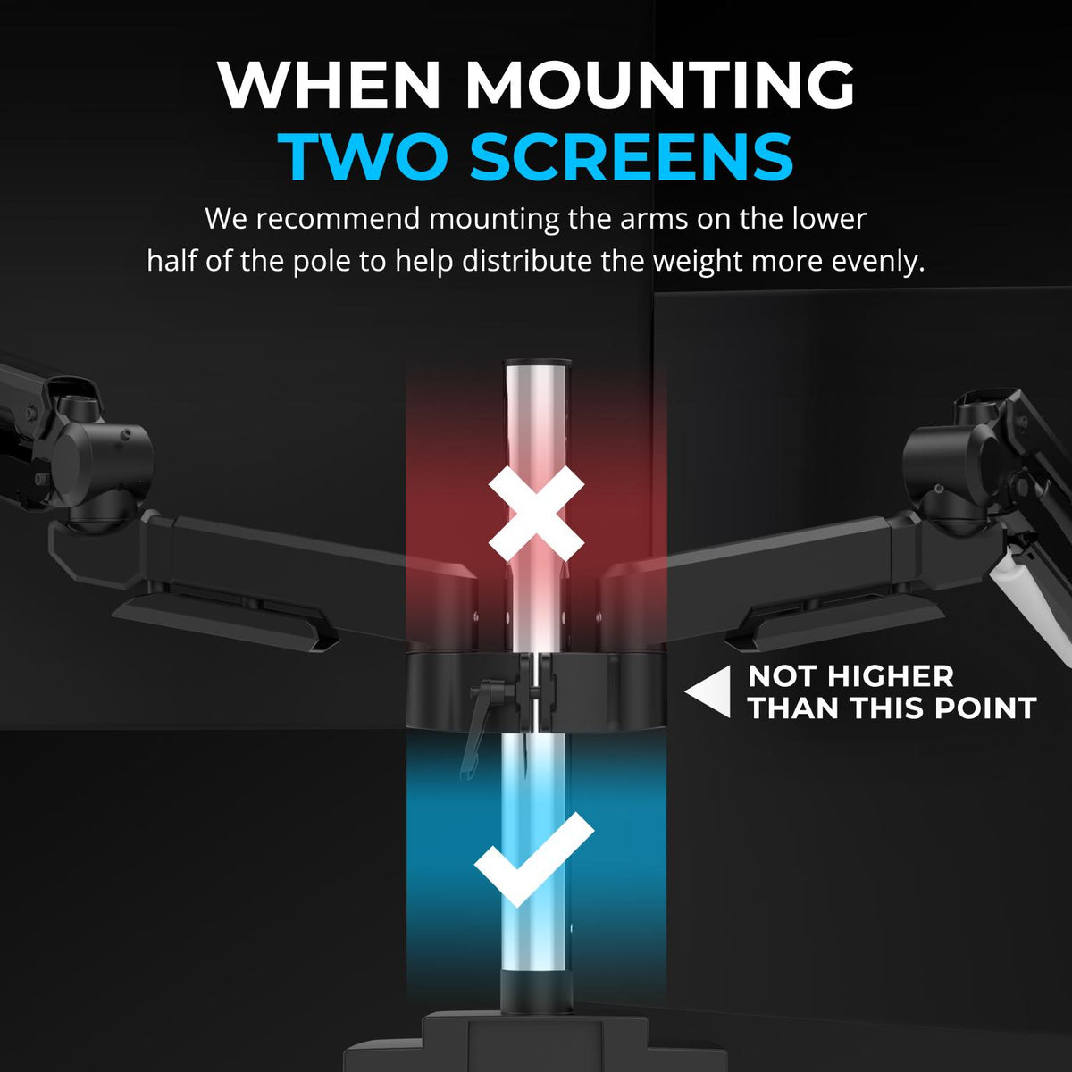 Thunderbolt 4 Docking Station