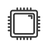 PCI Interface