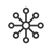 All-In-One