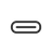 USB Type-C to Audio