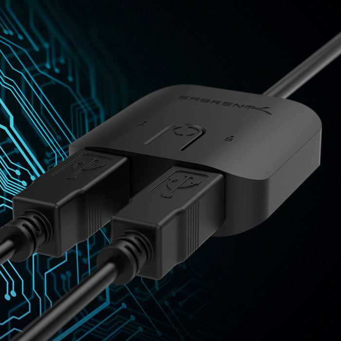 Switch USB 30  Compra online en