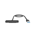 USB 3.0 to 2.5-Inch SATA Adapter