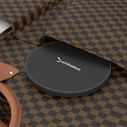 10W qi Wireless Fast Charger Charging Pad