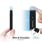 USB 3.0 Micro SD and SD Card Reader