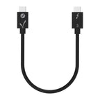 Thunderbolt 3 (Certified) USB Type-C Cable