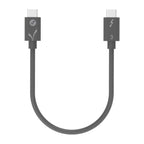 Thunderbolt 3 (Certified) USB Type-C Cable