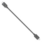 Thunderbolt 3 (Certified) USB Type-C Cable