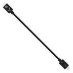 Thunderbolt 3 (Certified) USB Type-C Cable