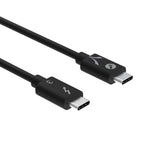 Thunderbolt 3 (Certified) USB Type-C Cable