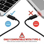 8-in-1 USB Type-C Hub with HDMI(4K) Output, 3 USB 3.0 Ports, 1 USB 2.0 Port, SD/MicroSD Multi-Card Reader