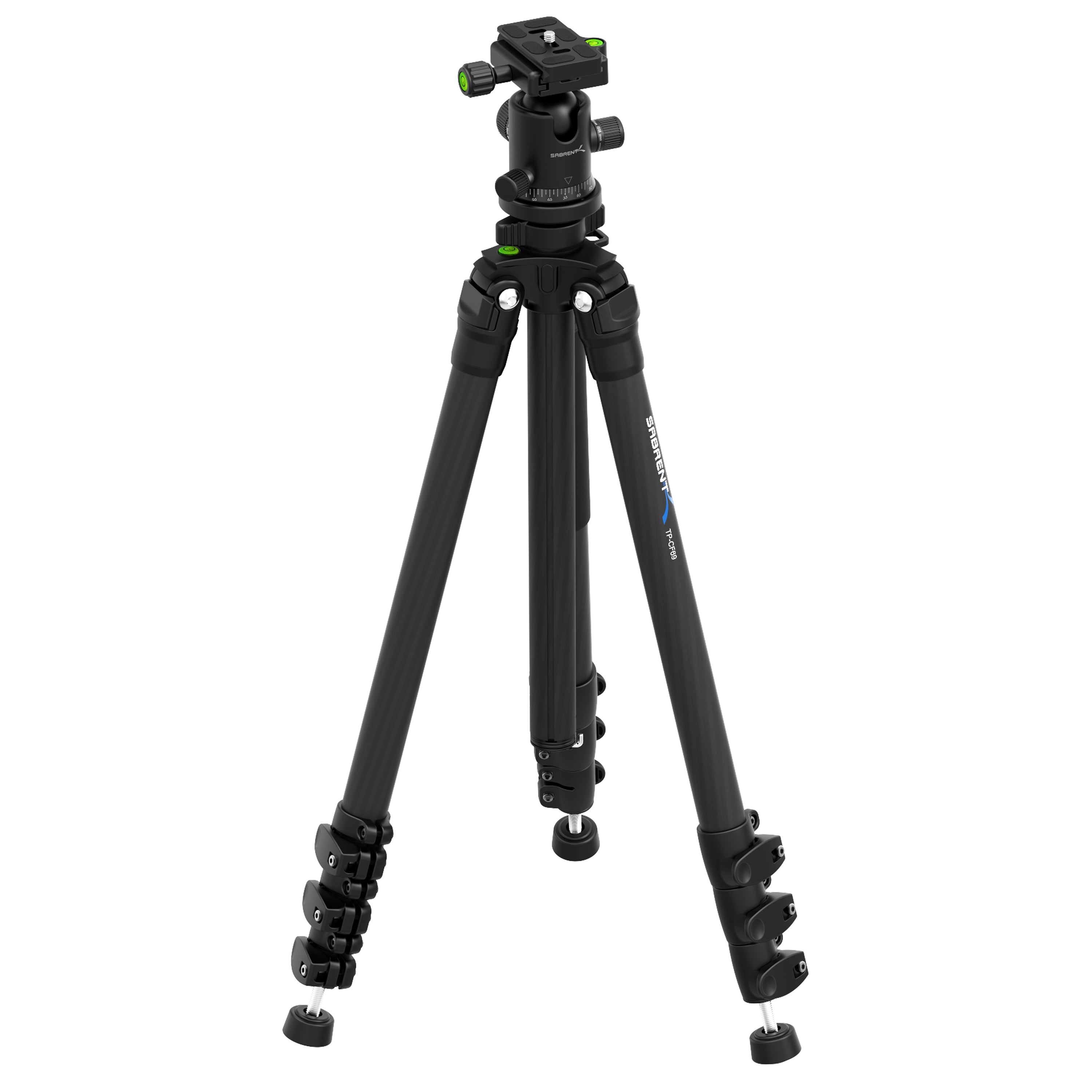 Sabrent Tripod - Thumbnail 3