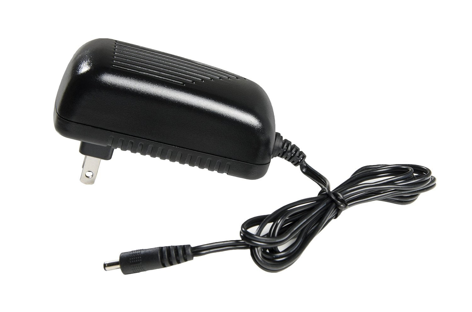 5V 4A 100V-240V to DC Power Adapter