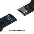 USB 3.1 Type-C to DisplayPort Adapter