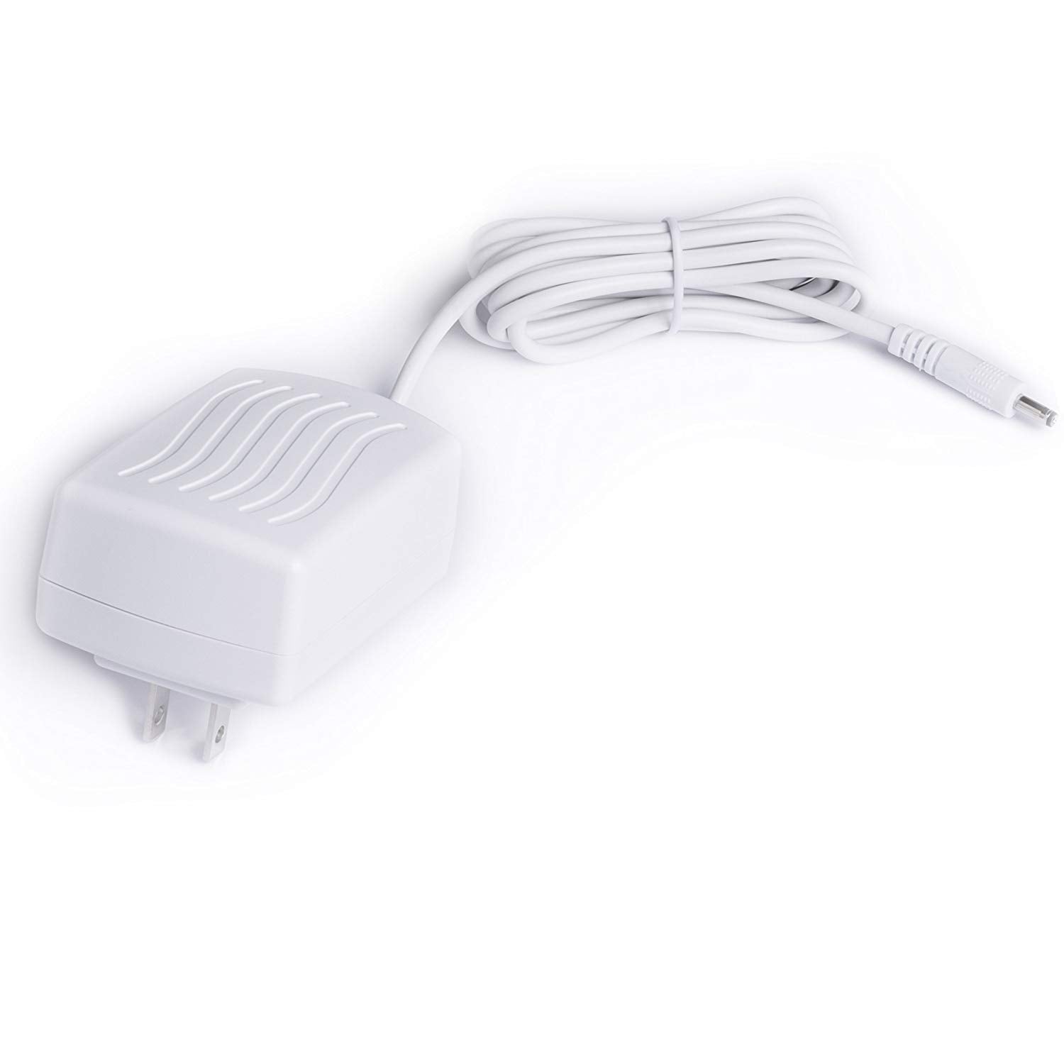 5V 4A 100V-240V to DC Power Adapter Support most USB Hub