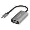 USB Type-C to HDMI 2.1 Adapter