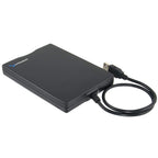 External USB 2x Floppy Disk Drive
