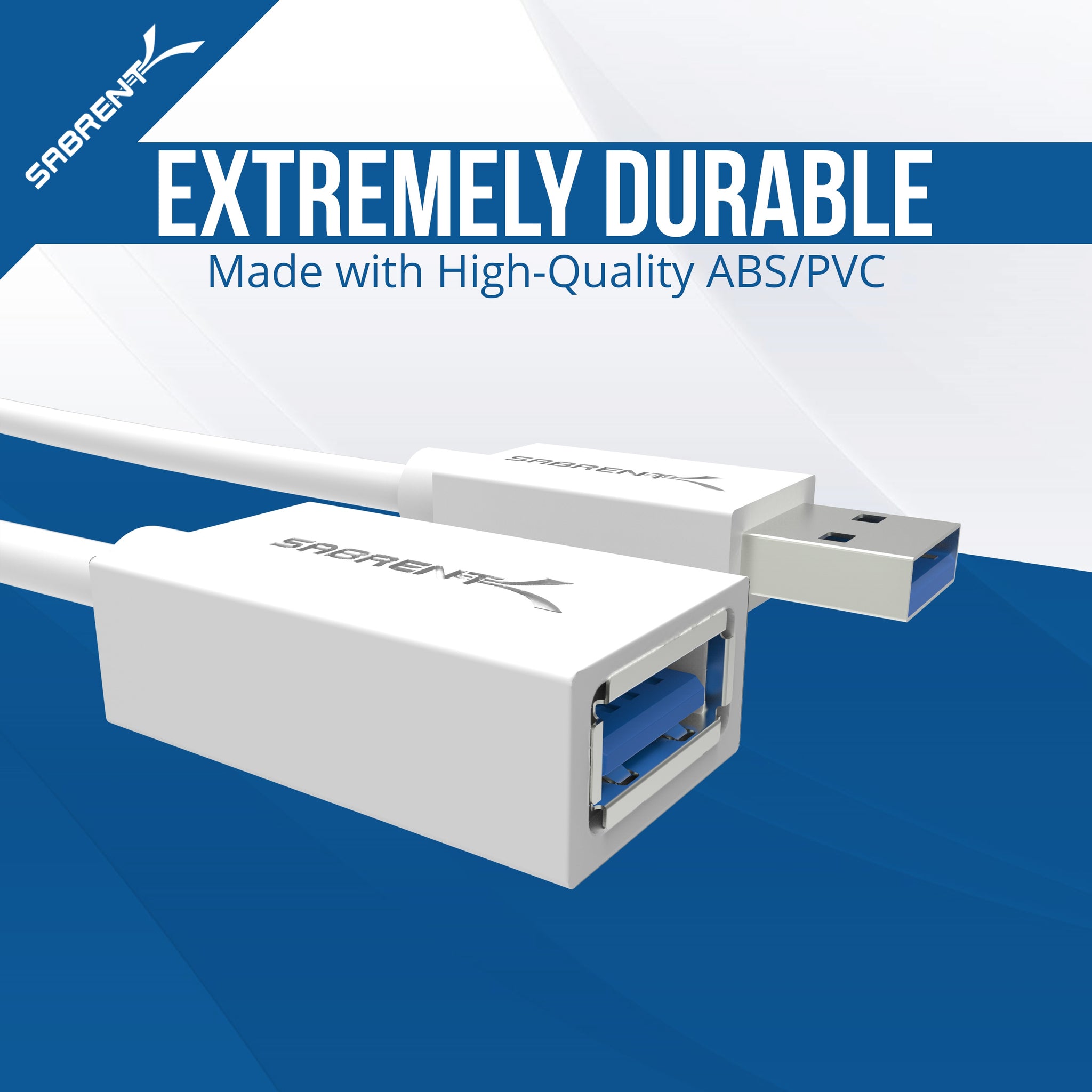 Sabrent USB 3.0 To SATA I/II/III Dual Bay External Hard...
