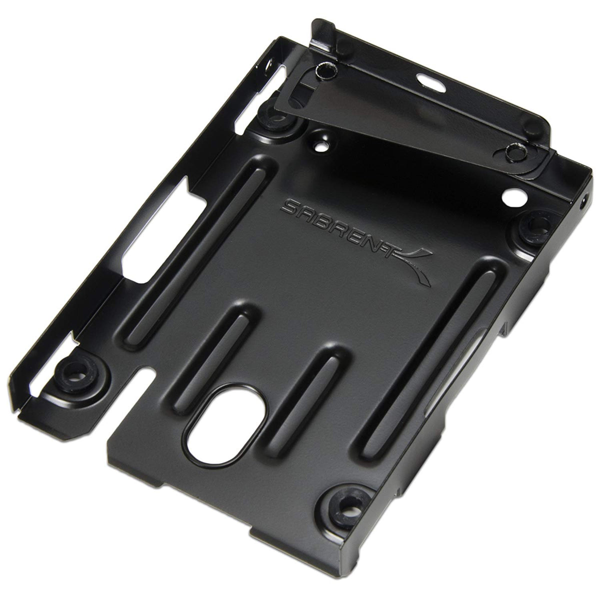 2.5&quot; Hard Disk Mounting Kit Bracket for PS3