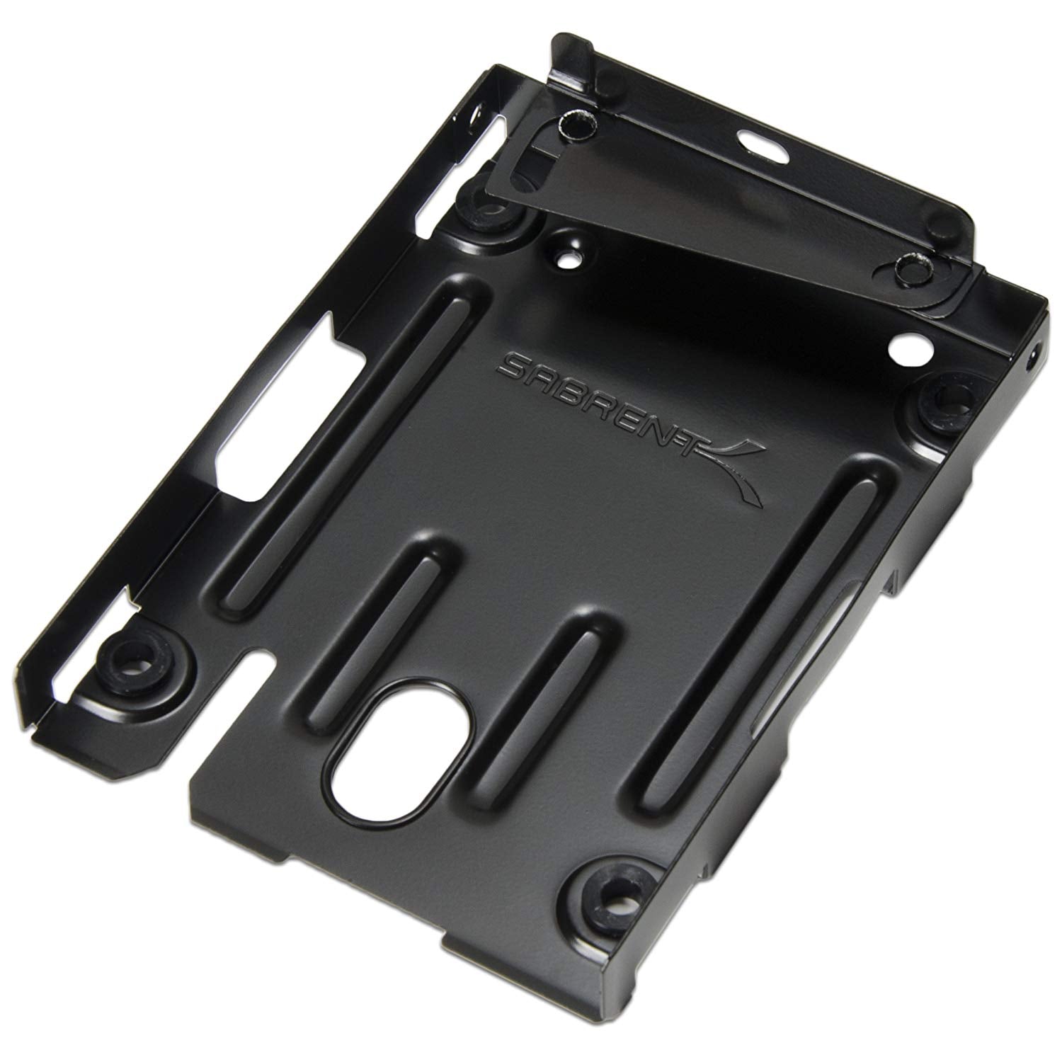 2.5" Hard Disk Mounting Kit Bracket for PS3