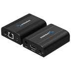 4K HDMI Extender Over CAT6 (60 Meters / 200 ft)