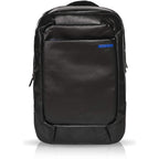 Weather Resistant Backpack