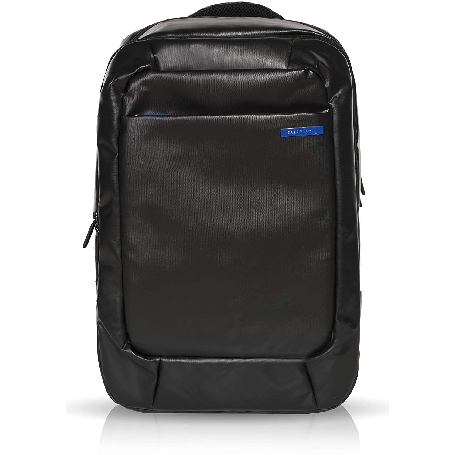 Weather Resistant Backpack