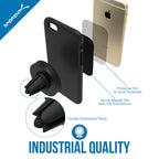 Air Vent Magnetic Universal Car Mount Holder for most Smartphones Devices