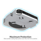 Mac mini VESA Mount