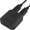 USB 3.0 Sharing Switch