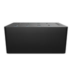8-Port USB Rapid Charger