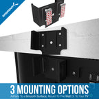 Apple TV 4 th Generation Wall Mount