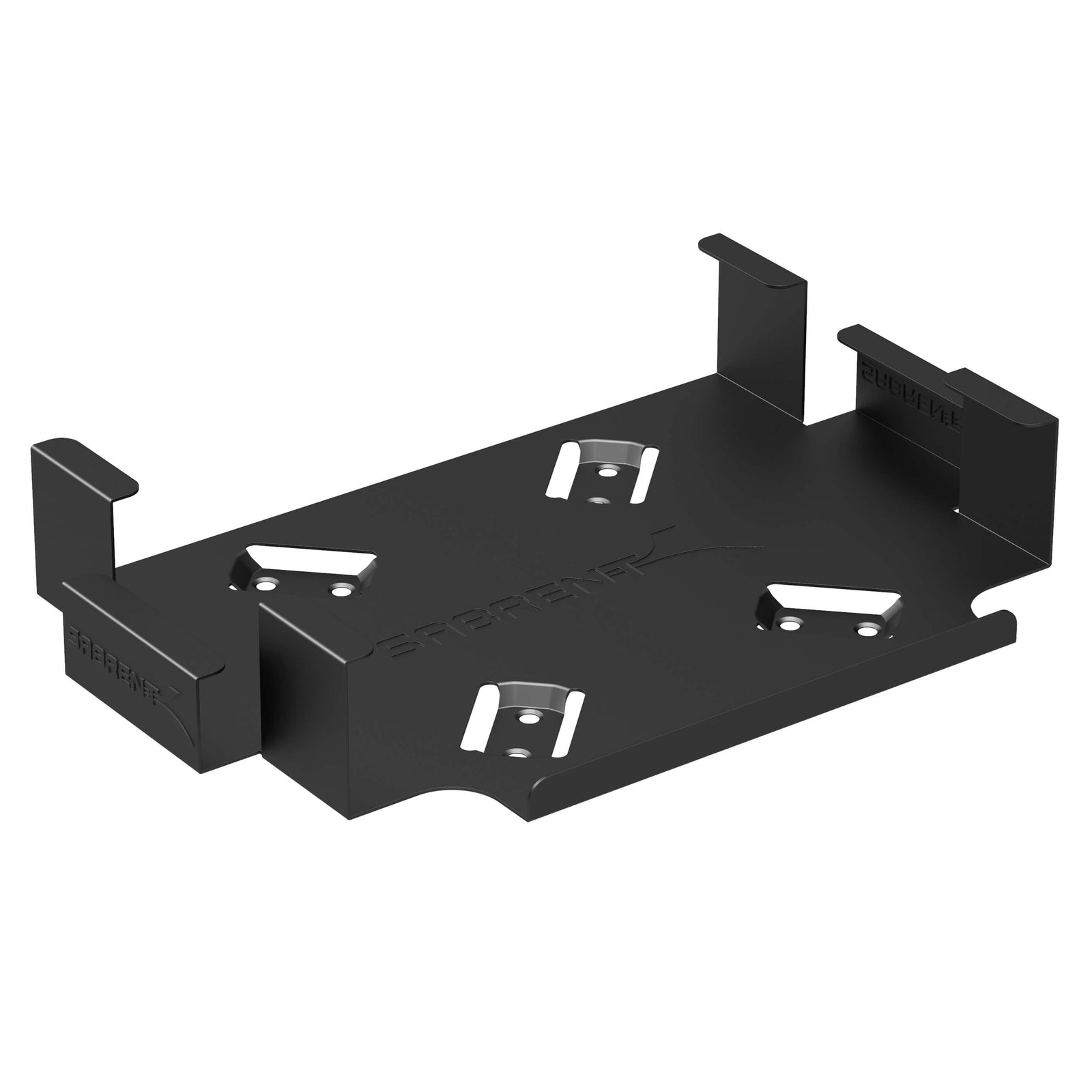 Mac mini VESA Mount