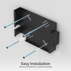 Mac mini VESA Mount