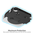 Mac mini VESA Mount