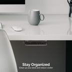 Mac mini VESA Mount