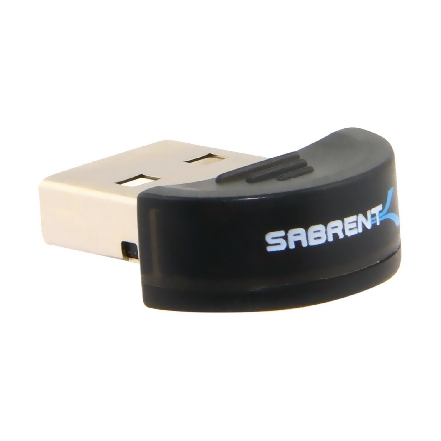Micro Wireless Bluetooth Usb 2.0 Dongle Ð V2.0 (3mbps Data Transfer)
