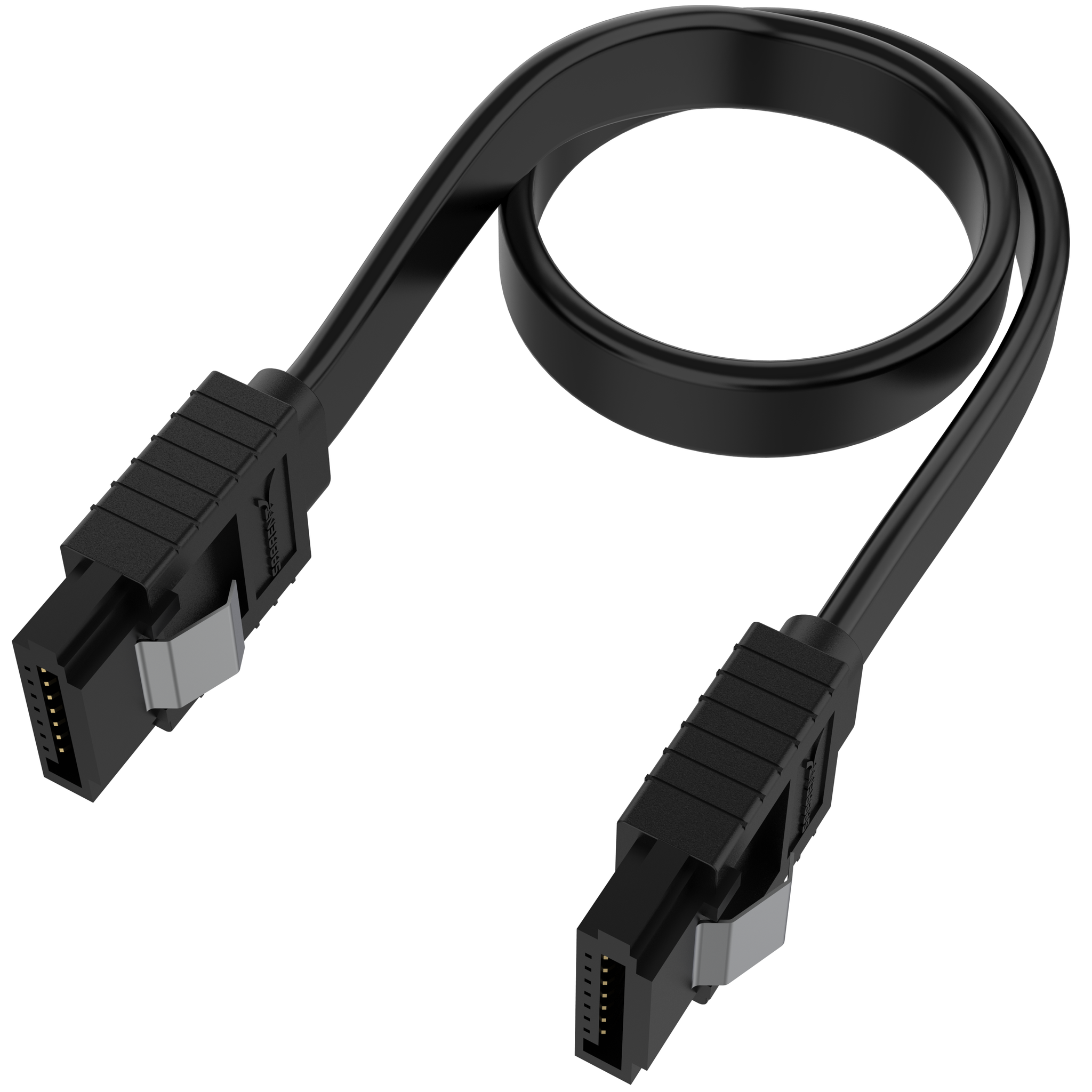 SATA 3. SATA 3 кабель. Кабель для ссд диска. SATA кабель 3.0 черный.