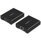 1080P 3D HDMI Extender over CAT6