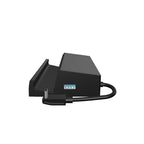 6-Port Docking Station for Steam Deck and USB C Devices