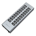 20-Port USB 2.0 90W Charger